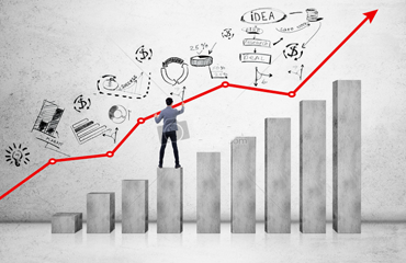 硼矿矿物的原料特点有哪些？