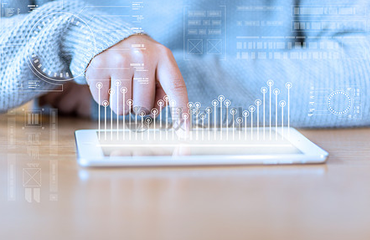 硼矿的主要用途有哪些？