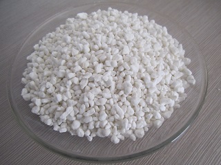 硼砂的制备方法（二）